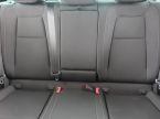 Škoda Karoq - fotka číslo 9