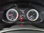 Škoda Karoq - fotka číslo 10