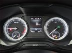 Škoda Karoq - fotka číslo 10