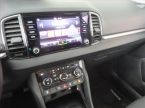 Škoda Karoq - fotka číslo 11
