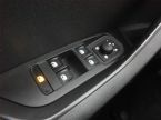 Škoda Karoq - fotka číslo 14