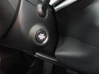 Škoda Karoq - fotka číslo 16
