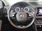 Škoda Karoq - fotka číslo 18