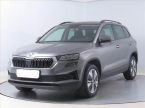 Škoda Karoq - fotka číslo 1