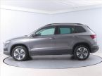 Škoda Karoq - fotka číslo 2