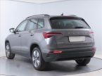 Škoda Karoq - fotka číslo 3