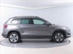 Škoda Karoq - fotka číslo 5