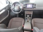 Škoda Karoq - fotka číslo 6