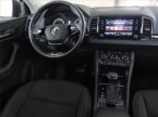 Škoda Karoq - fotka číslo 6