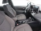 Toyota Corolla - fotka číslo 6