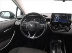 Toyota Corolla - fotka číslo 4
