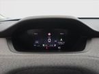 Škoda Enyaq - fotka číslo 10