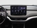 Škoda Enyaq - fotka číslo 11