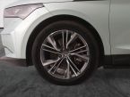 Škoda Enyaq - fotka číslo 14