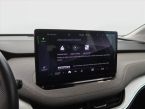 Škoda Enyaq - fotka číslo 18