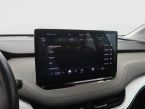Škoda Enyaq - fotka číslo 20