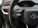 Škoda Enyaq - fotka číslo 22