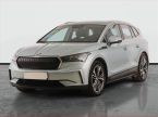 Škoda Enyaq - fotka číslo 1