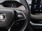 Škoda Enyaq - fotka číslo 23