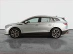 Škoda Enyaq - fotka číslo 2