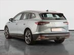 Škoda Enyaq - fotka číslo 3