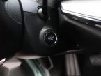 Škoda Enyaq - fotka číslo 24