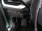 Škoda Enyaq - fotka číslo 25