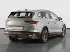 Škoda Enyaq - fotka číslo 4