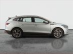 Škoda Enyaq - fotka číslo 5