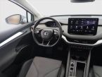 Škoda Enyaq - fotka číslo 6