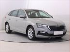 Škoda Scala - fotka číslo 0