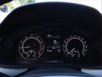 Škoda Scala - fotka číslo 10