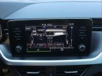Škoda Scala - fotka číslo 12