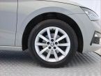 Škoda Scala - fotka číslo 14