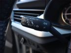 Škoda Scala - fotka číslo 20