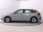 Škoda Scala - fotka číslo 2