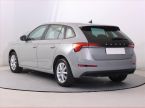 Škoda Scala - fotka číslo 3