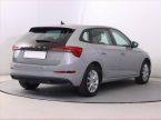 Škoda Scala - fotka číslo 4