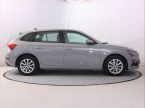 Škoda Scala - fotka číslo 5