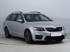 Škoda Octavia - fotka číslo 0