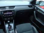 Škoda Octavia - fotka číslo 7