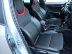 Škoda Octavia - fotka číslo 8