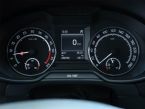 Škoda Octavia - fotka číslo 10