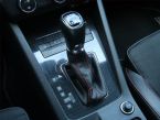 Škoda Octavia - fotka číslo 12