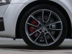 Škoda Octavia - fotka číslo 14