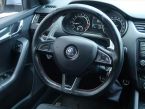 Škoda Octavia - fotka číslo 15