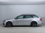 Škoda Octavia - fotka číslo 2