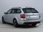 Škoda Octavia - fotka číslo 3