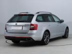 Škoda Octavia - fotka číslo 4