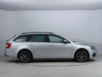 Škoda Octavia - fotka číslo 5